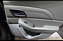 Thumbnail image of 2015 Chevrolet Malibu at Franklin Motor Company