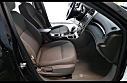 Thumbnail image of 2015 Chevrolet Malibu at Franklin Motor Company