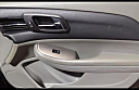 Thumbnail image of 2015 Chevrolet Malibu at Franklin Motor Company