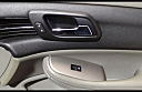 Thumbnail image of 2015 Chevrolet Malibu at Franklin Motor Company