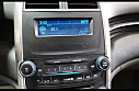 Thumbnail image of 2015 Chevrolet Malibu at Franklin Motor Company