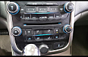 Thumbnail image of 2015 Chevrolet Malibu at Franklin Motor Company