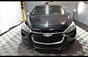 Thumbnail image of 2015 Chevrolet Malibu at Franklin Motor Company