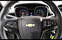Thumbnail image of 2015 Chevrolet Malibu at Franklin Motor Company