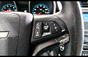 Thumbnail image of 2015 Chevrolet Malibu at Franklin Motor Company
