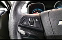 Thumbnail image of 2015 Chevrolet Malibu at Franklin Motor Company