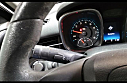 Thumbnail image of 2015 Chevrolet Malibu at Franklin Motor Company