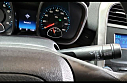 Thumbnail image of 2015 Chevrolet Malibu at Franklin Motor Company