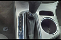 Thumbnail image of 2015 Chevrolet Malibu at Franklin Motor Company