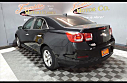 Thumbnail image of 2015 Chevrolet Malibu at Franklin Motor Company