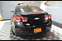 Thumbnail image of 2015 Chevrolet Malibu at Franklin Motor Company