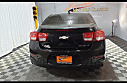 Thumbnail image of 2015 Chevrolet Malibu at Franklin Motor Company