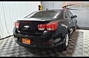 Thumbnail image of 2015 Chevrolet Malibu at Franklin Motor Company