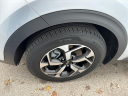 2020 Kia Sportage LX at Andy Mohr Nissan