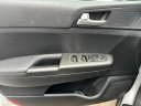 Thumbnail image of 2020 Kia Sportage at Andy Mohr Nissan