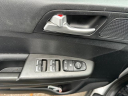 Thumbnail image of 2020 Kia Sportage at Andy Mohr Nissan