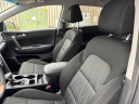 Thumbnail image of 2020 Kia Sportage at Andy Mohr Nissan