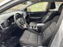 Thumbnail image of 2020 Kia Sportage at Andy Mohr Nissan