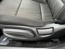 Thumbnail image of 2020 Kia Sportage at Andy Mohr Nissan