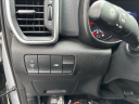 Thumbnail image of 2020 Kia Sportage at Andy Mohr Nissan