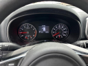 Thumbnail image of 2020 Kia Sportage at Andy Mohr Nissan