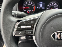 Thumbnail image of 2020 Kia Sportage at Andy Mohr Nissan