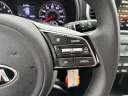Thumbnail image of 2020 Kia Sportage at Andy Mohr Nissan