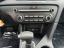 Thumbnail image of 2020 Kia Sportage at Andy Mohr Nissan