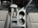 Thumbnail image of 2020 Kia Sportage at Andy Mohr Nissan
