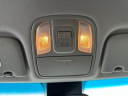 Thumbnail image of 2020 Kia Sportage at Andy Mohr Nissan