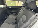 Thumbnail image of 2020 Kia Sportage at Andy Mohr Nissan