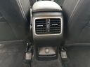 Thumbnail image of 2020 Kia Sportage at Andy Mohr Nissan