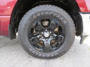 Thumbnail image of 2020 Ram 1500 at SmithfieldPreownedDeaconJones of Selma, NC