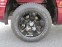 Thumbnail image of 2020 Ram 1500 at SmithfieldPreownedDeaconJones of Selma, NC