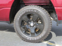 Thumbnail image of 2020 Ram 1500 at SmithfieldPreownedDeaconJones of Selma, NC