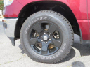 Thumbnail image of 2020 Ram 1500 at SmithfieldPreownedDeaconJones of Selma, NC