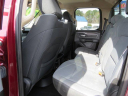 Thumbnail image of 2020 Ram 1500 at SmithfieldPreownedDeaconJones of Selma, NC