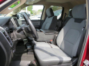Thumbnail image of 2020 Ram 1500 at SmithfieldPreownedDeaconJones of Selma, NC