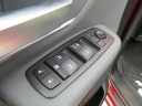 Thumbnail image of 2020 Ram 1500 at SmithfieldPreownedDeaconJones of Selma, NC