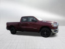 Thumbnail image of 2020 Ram 1500 at SmithfieldPreownedDeaconJones of Selma, NC