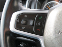 Thumbnail image of 2020 Ram 1500 at SmithfieldPreownedDeaconJones of Selma, NC