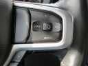 Thumbnail image of 2020 Ram 1500 at SmithfieldPreownedDeaconJones of Selma, NC