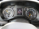 Thumbnail image of 2020 Ram 1500 at SmithfieldPreownedDeaconJones of Selma, NC