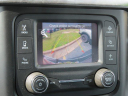 Thumbnail image of 2020 Ram 1500 at SmithfieldPreownedDeaconJones of Selma, NC