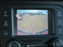 Thumbnail image of 2020 Ram 1500 at SmithfieldPreownedDeaconJones of Selma, NC