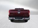 Thumbnail image of 2020 Ram 1500 at SmithfieldPreownedDeaconJones of Selma, NC