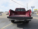Thumbnail image of 2020 Ram 1500 at SmithfieldPreownedDeaconJones of Selma, NC