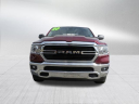 Thumbnail image of 2020 Ram 1500 at SmithfieldPreownedDeaconJones of Selma, NC