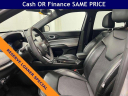Thumbnail image of 2023 Jeep Compass at Westbury Chrysler Jeep Dodge RAM