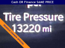 Thumbnail image of 2023 Jeep Compass at Westbury Chrysler Jeep Dodge RAM